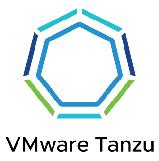 logo-vmware-tanzu-square-managed-services