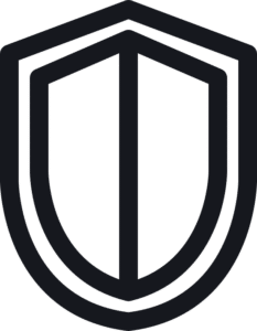 AWS-GuardDuty-Logo