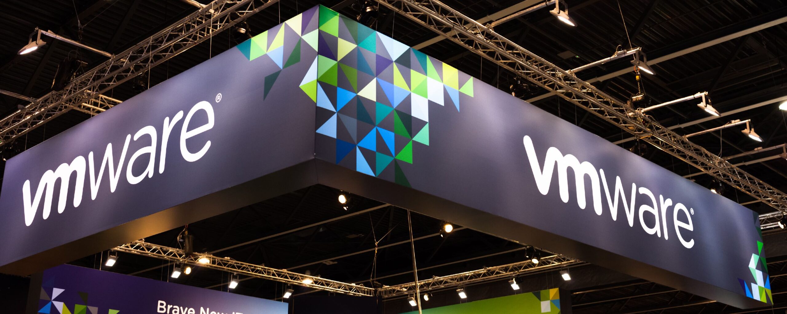 vmware-cloud-andes-digital-blog